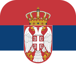 Serbia