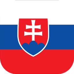 Slovakia