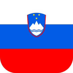 Slovenia