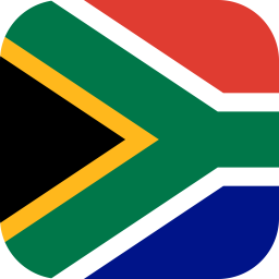 South Africa