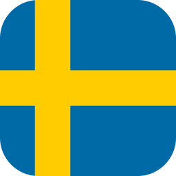 Sweden