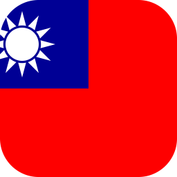 Taiwan