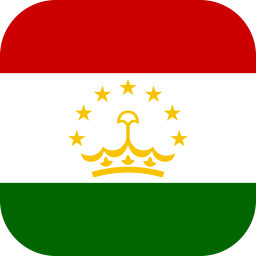 Tajikistan