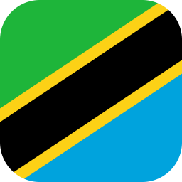 Tanzania