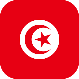 Tunisia