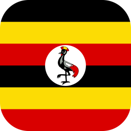 Uganda