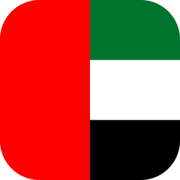 United Arab Emirates