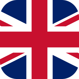 United Kingdom