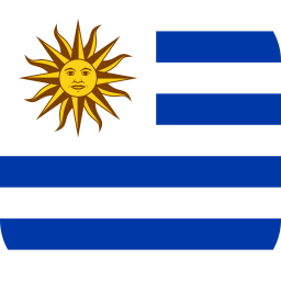 Uruguay