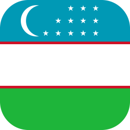 Uzbekistan