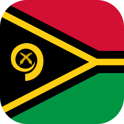 Vanuatu