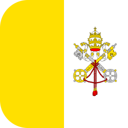 Holy See