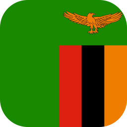 Zambia