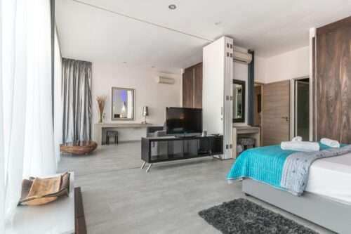 Best hotels in Madrid: Featured image
