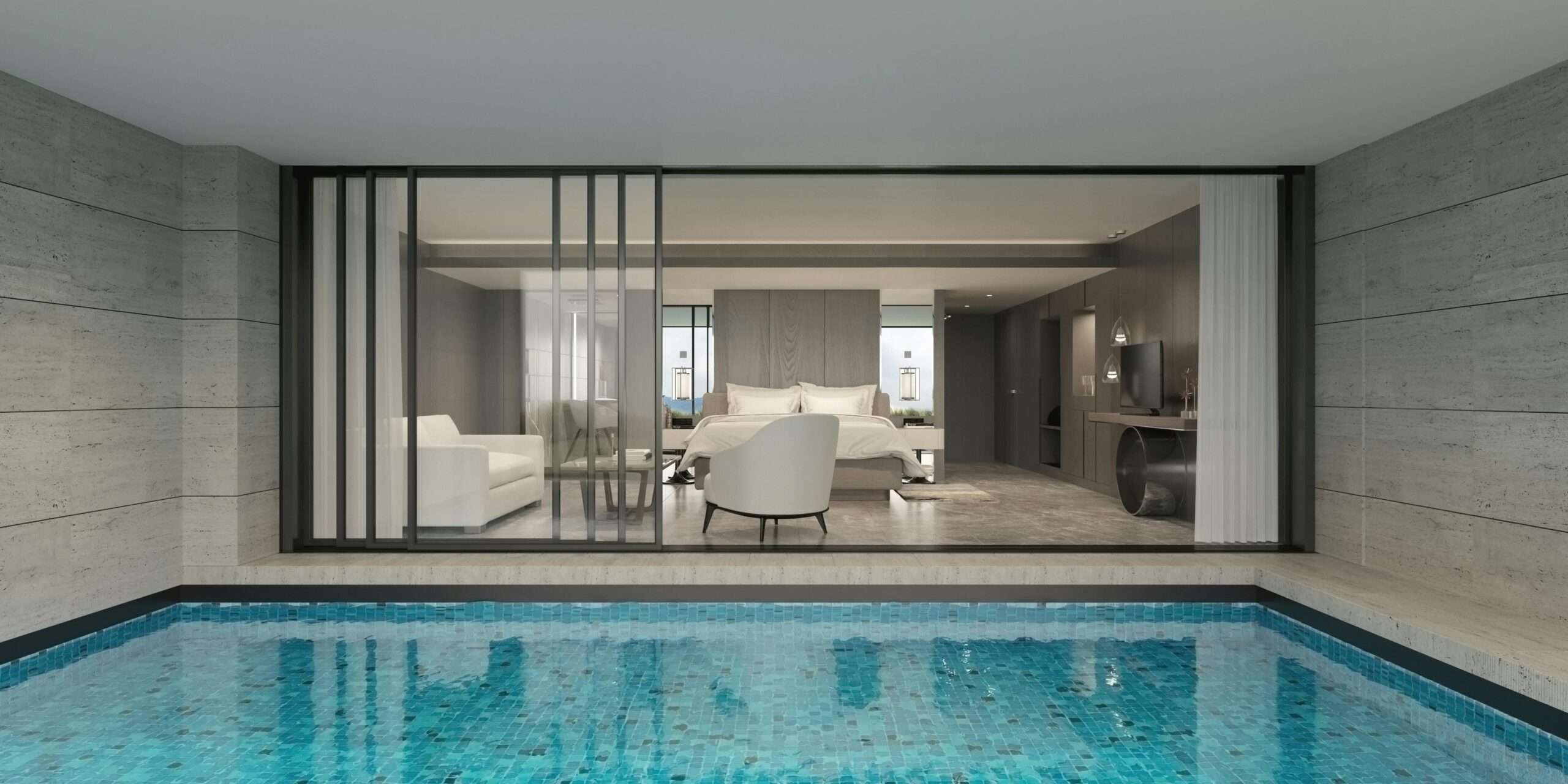 Best hotels in New York: Featured image
