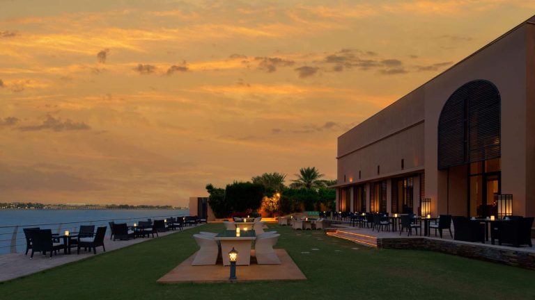 Best hotels in Saudi Arabia: Featured image