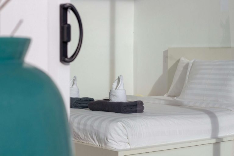 Best hotels in Berlin: Featured image