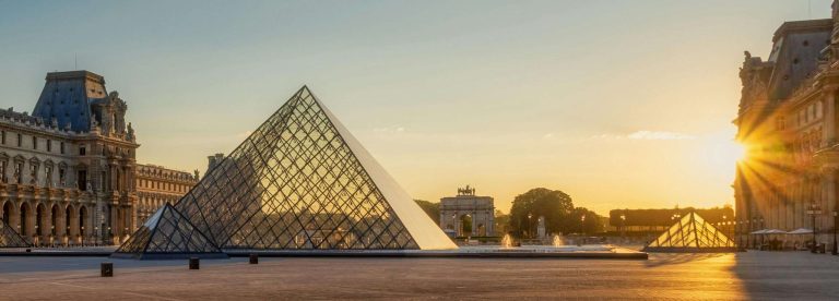Best museums in Paris