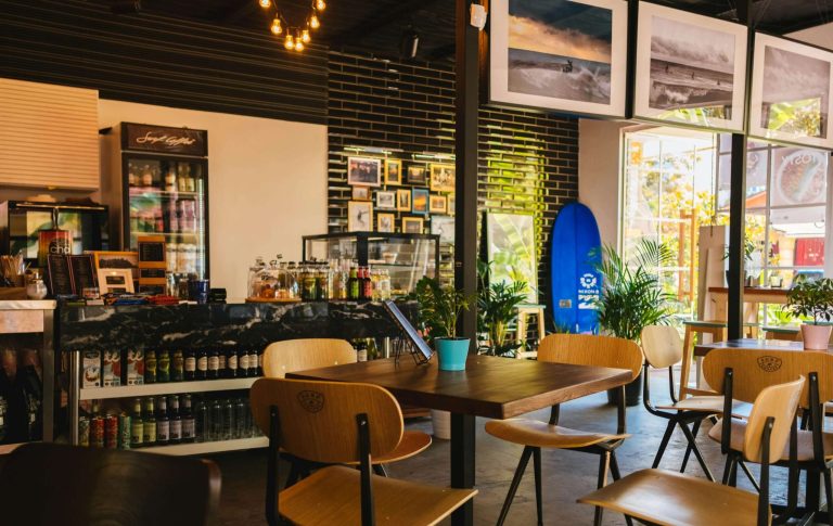 Best restaurants in Rome: Featured image