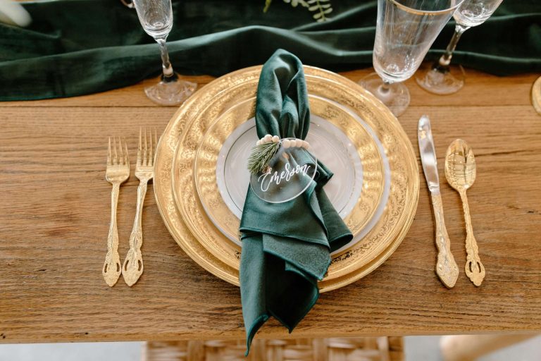 Best restaurants in Saudi Arabia: Featured image