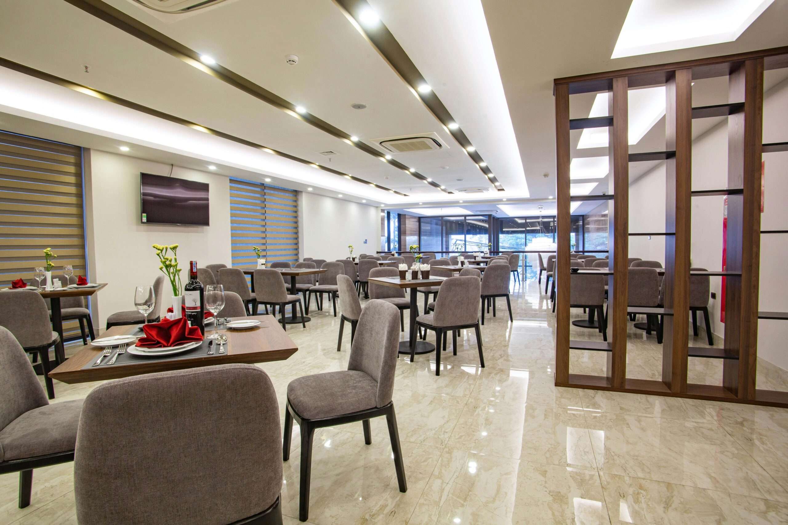 Best restaurants in Tokyo: Featured image