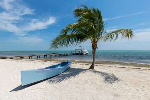 Best beaches near Osaka: Featured image