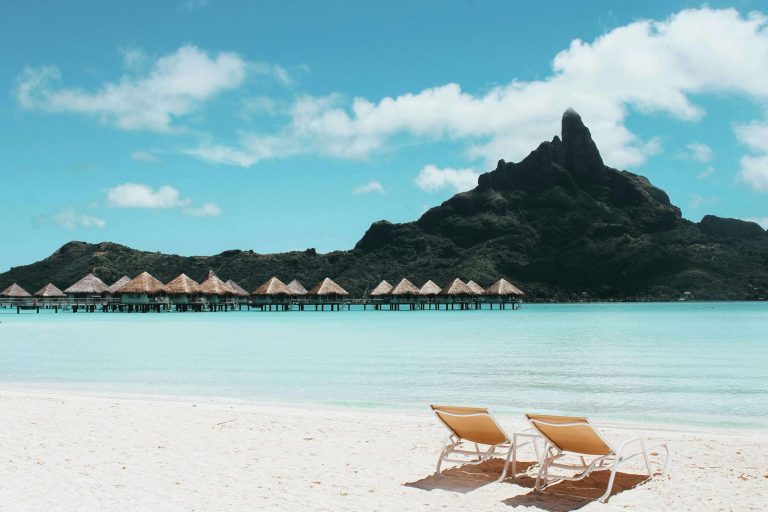 Best beaches in Losa Angeles: Featured image