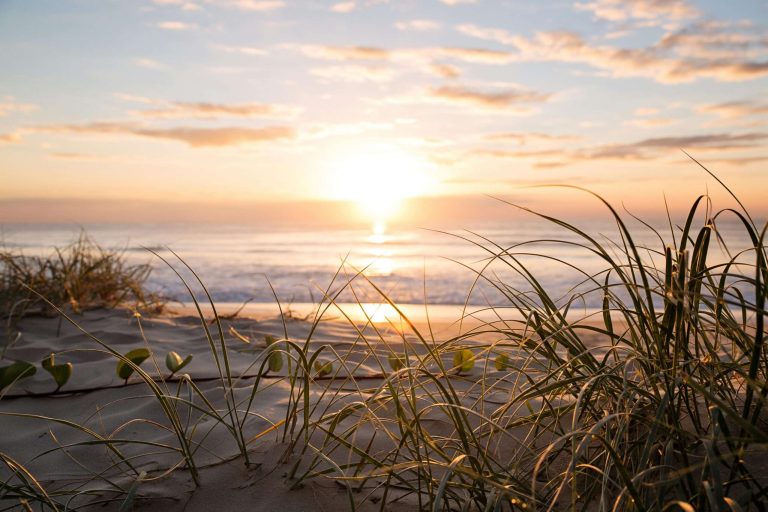 Best beaches near London: Featured image