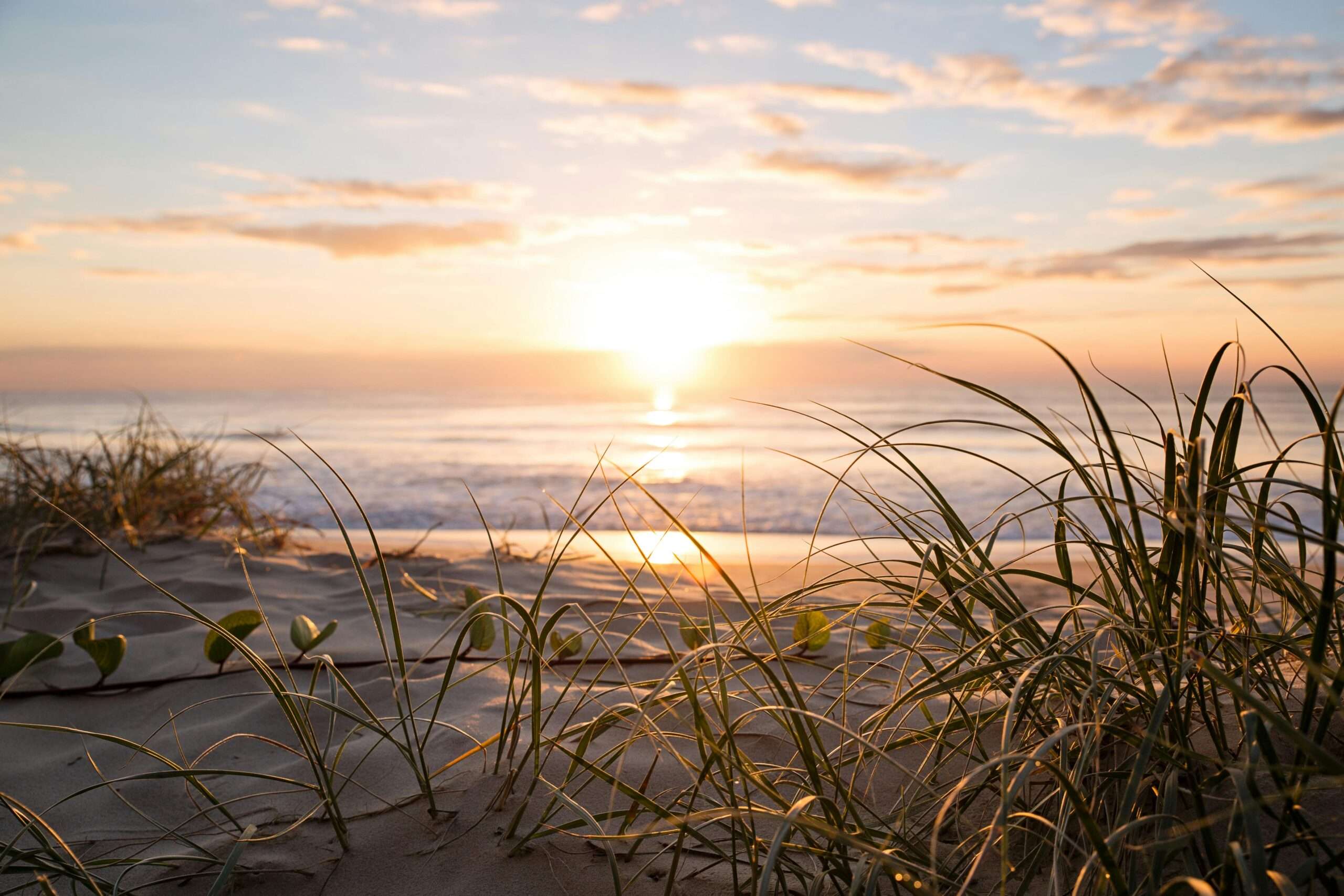 Best beaches near London: Featured image