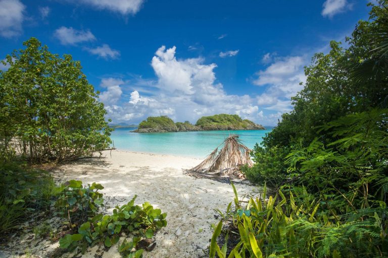 Best beaches near Milan: Featured image