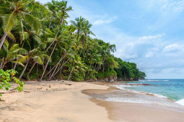 Best beaches near Vienna: Featured image