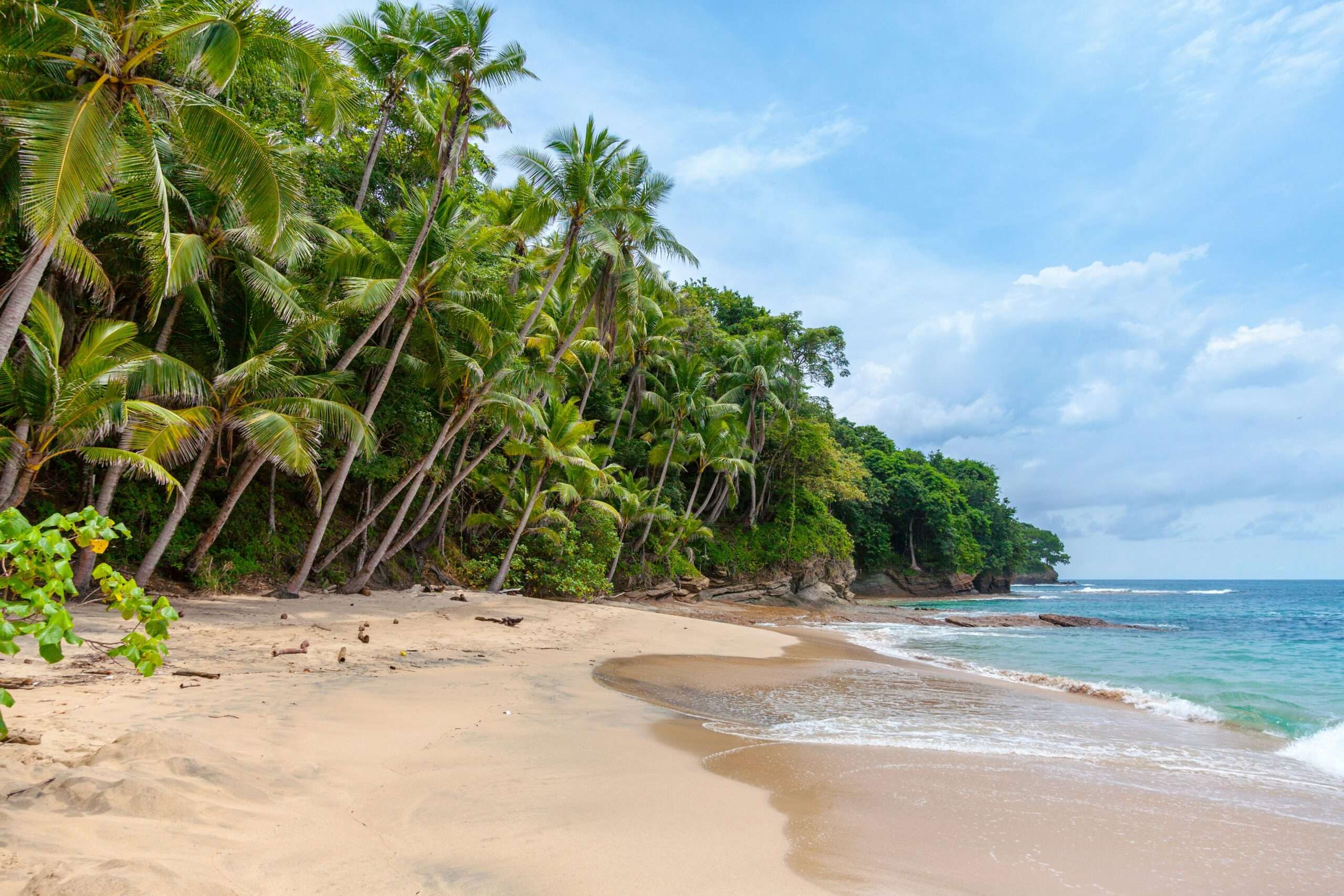 Best beaches near Vienna: Featured image