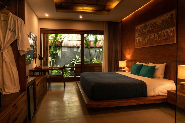 Best hotels in Milan: Featured image