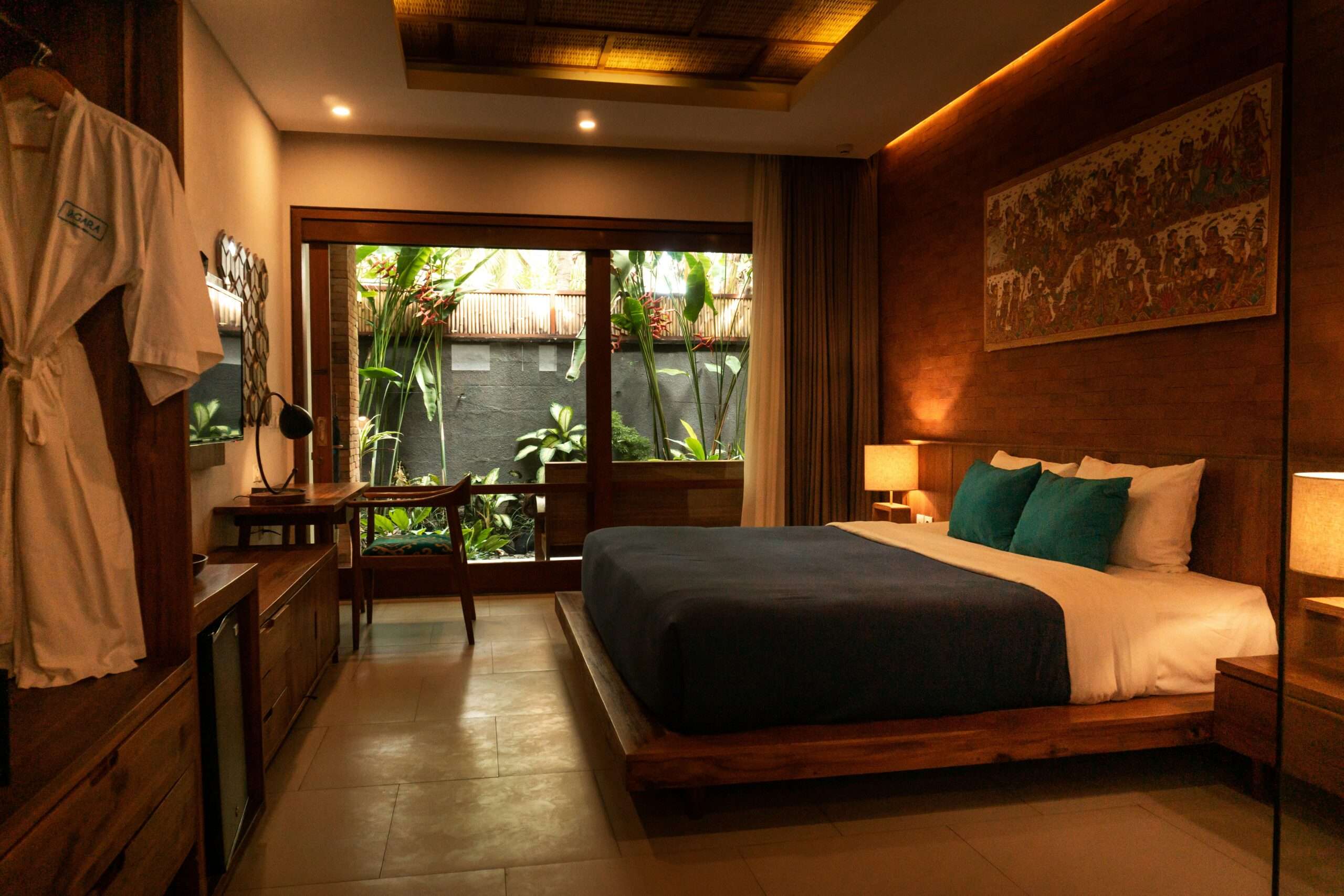 Best hotels in Milan: Featured image