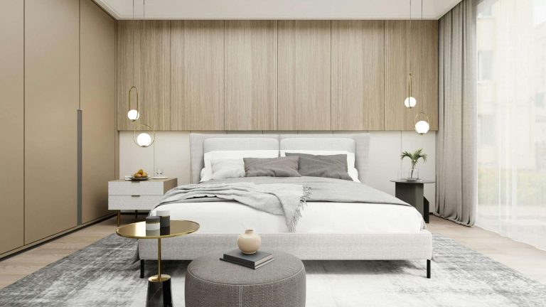 Best hotels in Munich: Featured image