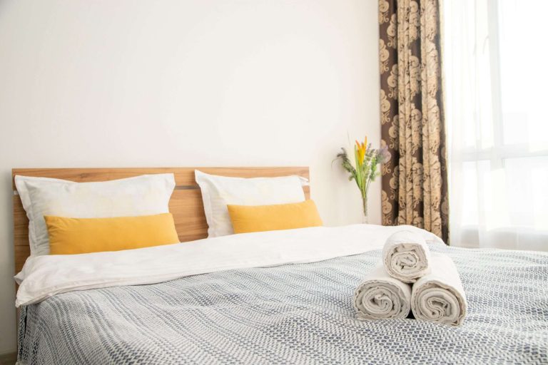 Best hotels in Vienna: Featured image
