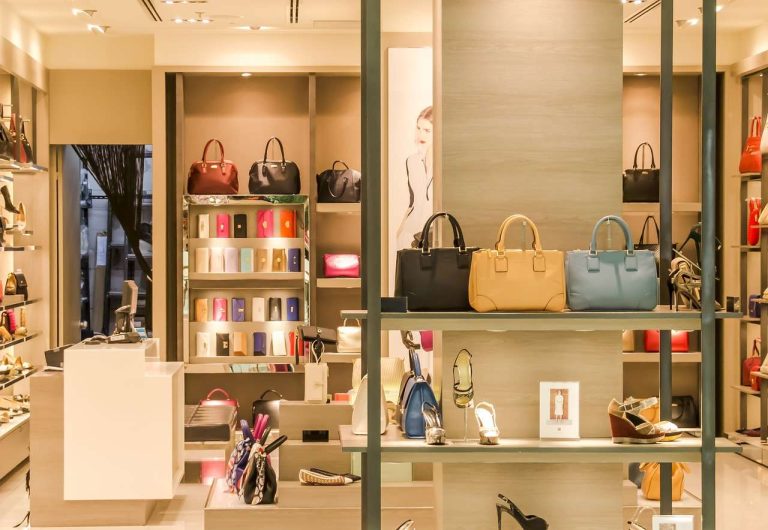Best malls in Barcelona: Featured image