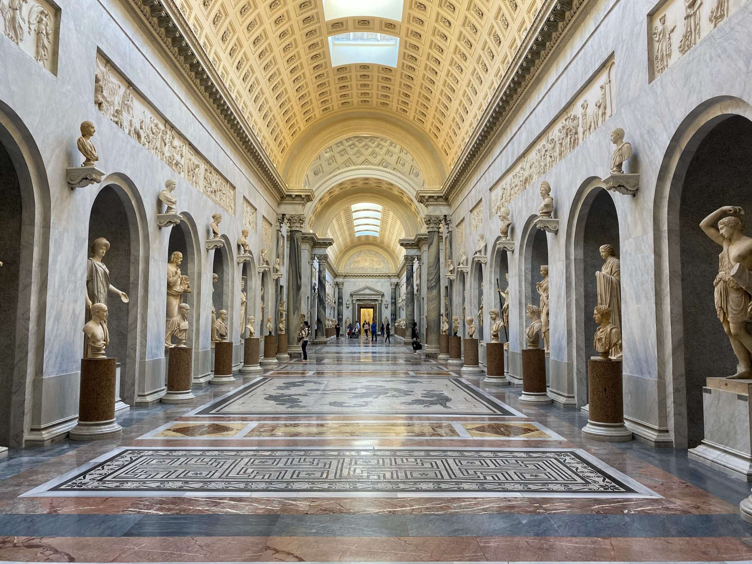 Best museums in Osaka: Featured image
