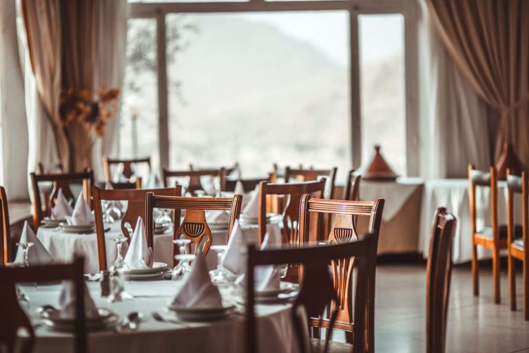 Best restaurants in Barcelona: Featured image