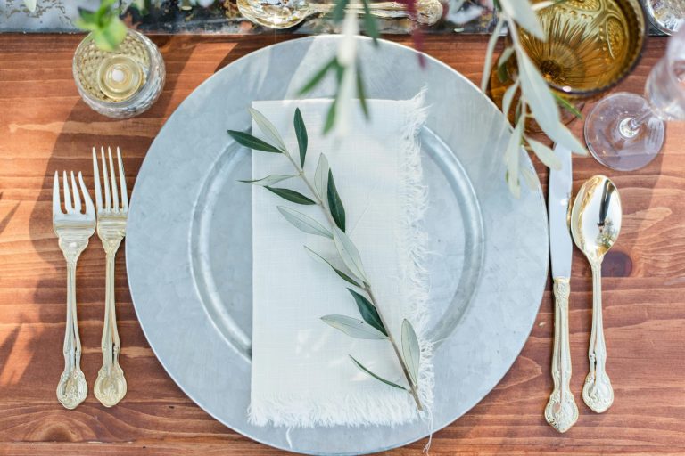 Best restaurants in Milan: Featured image