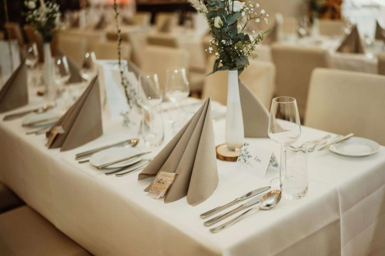 Best restaurants in Munich: Featured image