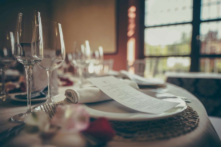 Best restaurants in Osaka: Featured image