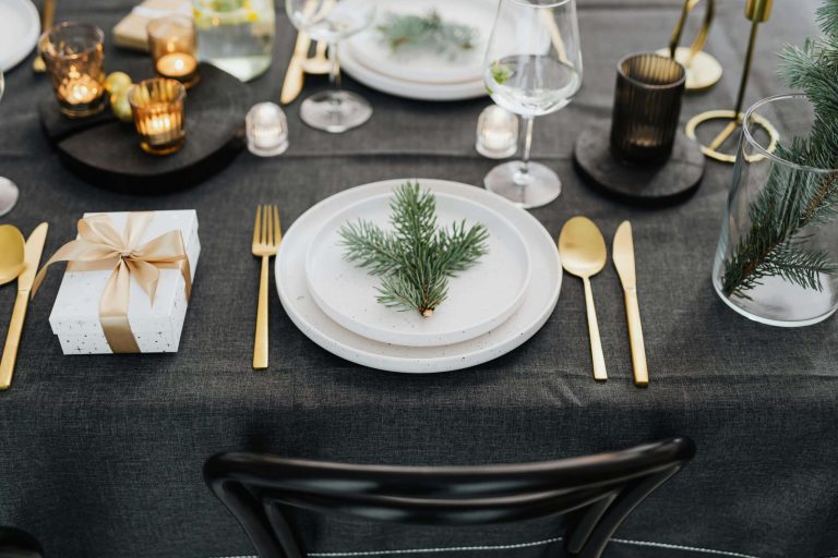 Best restaurants in Vienna: Featured image