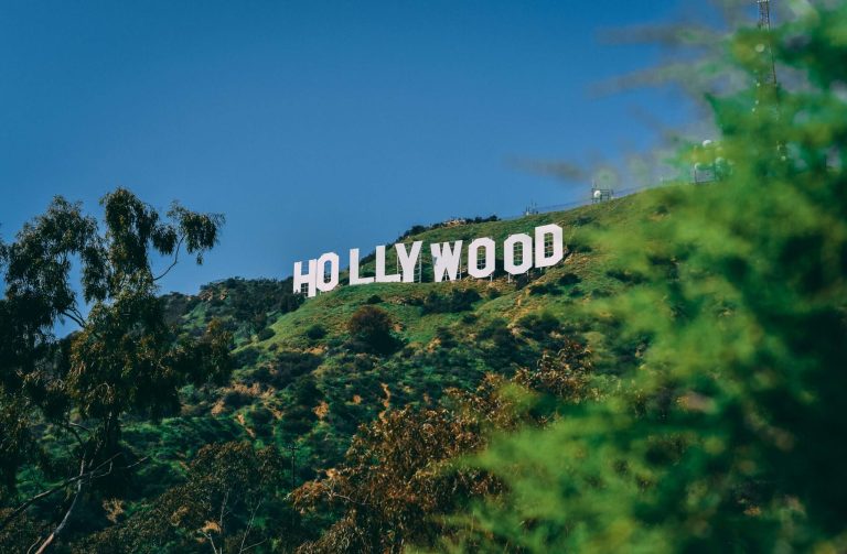 Best things to do in Los Angeles: Featured image