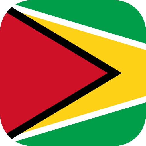 Guyana