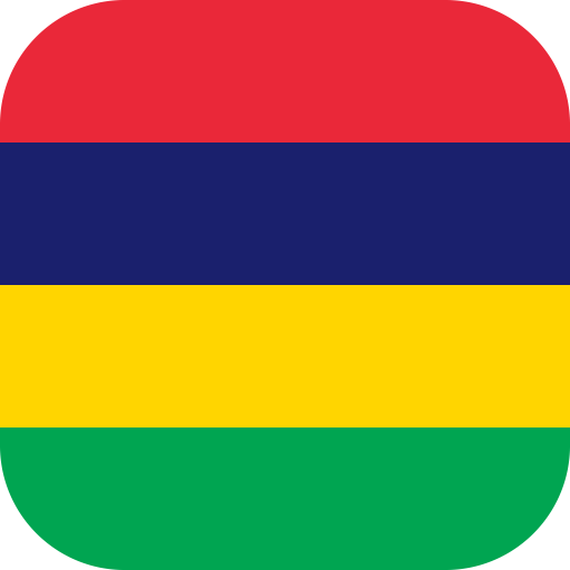 Mauritius