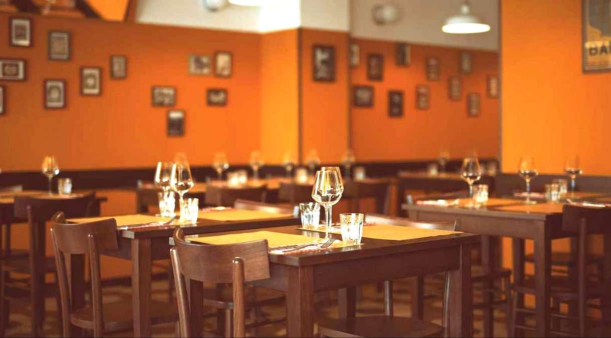 Explore the best restaurants in Milan: Trippa Milano