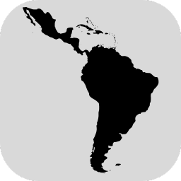 Latin America