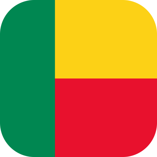 Benin