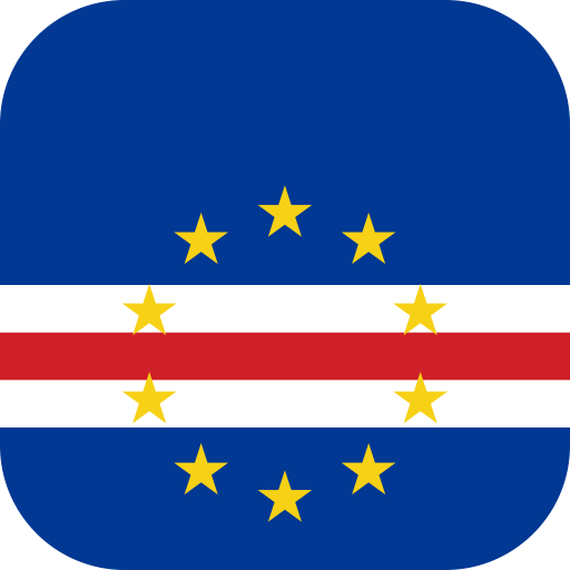 Cape Verde